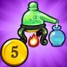 Alchemist