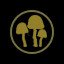 Mushroomer