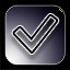 LEVEL COMPLETE 45