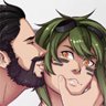 Ace & Mercurio