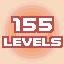 155 LEVELS