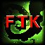 Elite FTK