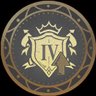 Imperial Age