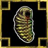 Keeper of Relics