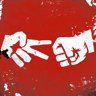 Rock Paper Scissors