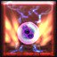 Higgs Boson