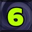 Achievement 878
