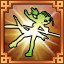 Divine power