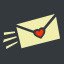 Return To Sender