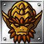 Mercenary Win Normal
