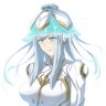 IVARA PRIME