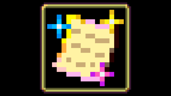 Song of Mana