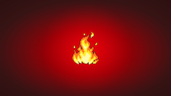 Come on Baby Light My Fire