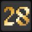Level 28