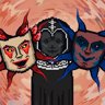 Anti - Manichaean