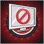 No TV, No Newspapers…