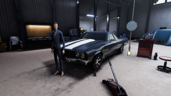 Mechanic