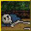 Deep Sleep