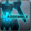 First Assembly
