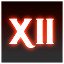 Complete The Dungeon on hard difficulty