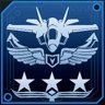 Jet Commander