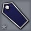 Probationary Inspector