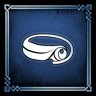 Ring of the Huntress