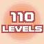 110 LEVELS
