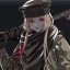 Sugeki
