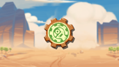 Manic Mechanic