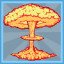 Armageddon