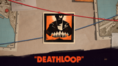 The G.O.D. of O.S.P.