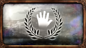 Agent of Mercy