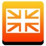 Britannia