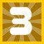 LEVEL13