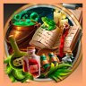 Merchant Extraordinaire