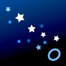Starry Dominion