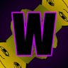 NEW_ACHIEVEMENT_NAME_28_29