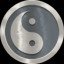 Eye For An Eye (Silver)