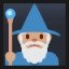 Mage - Medium Skin Tone