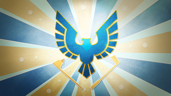 Soaring