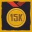 15k