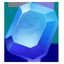 complete level43
