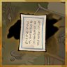 Healing Adept