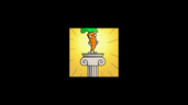 Legend Achievement