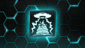 Capitol Punishment