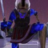 Ancient Guardians