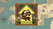 Eager Explorer