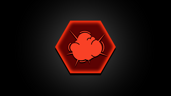 Splash Damage