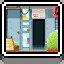 Storefront